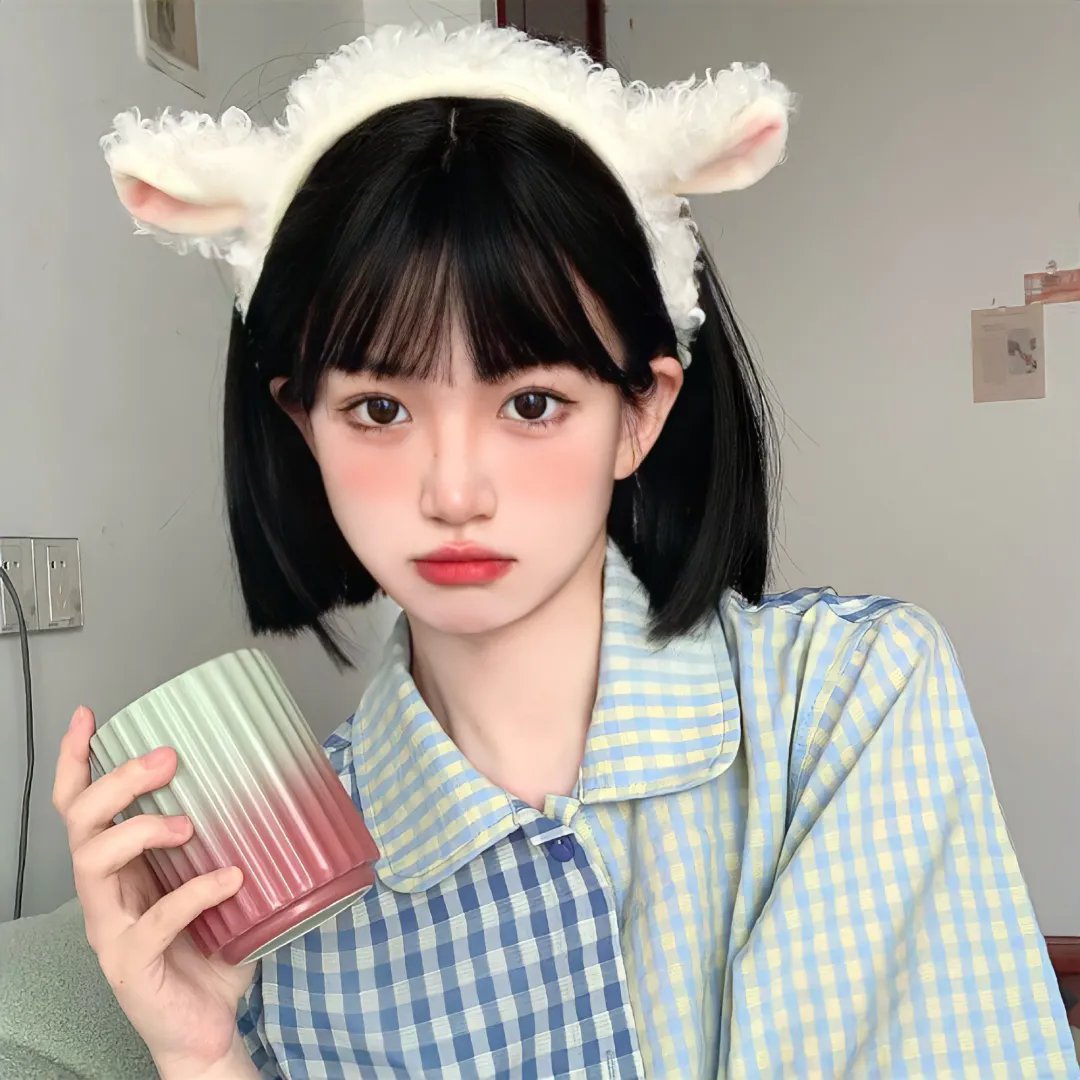 侠盗正传