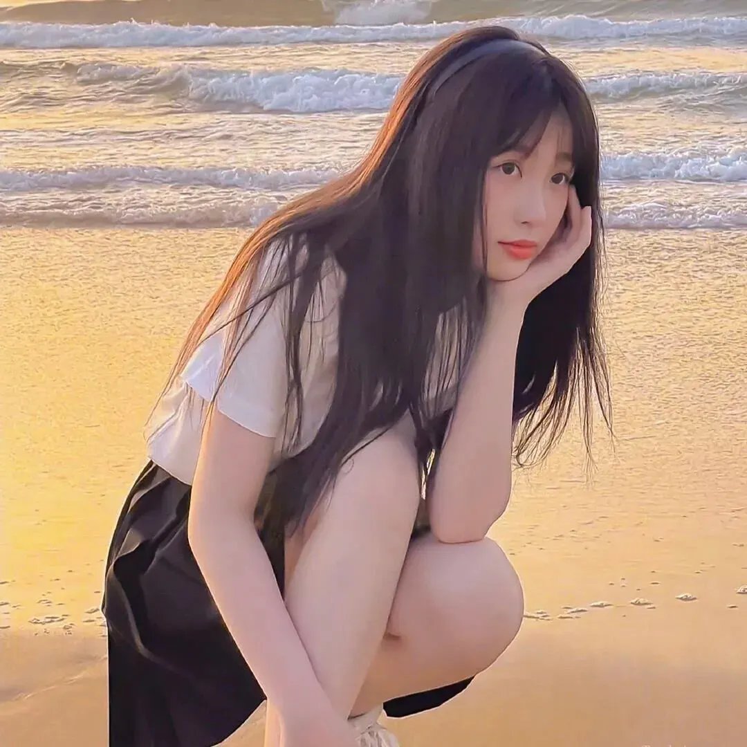 夏日之王