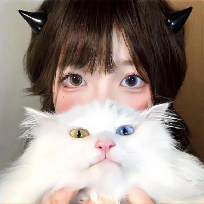 新猛鬼街