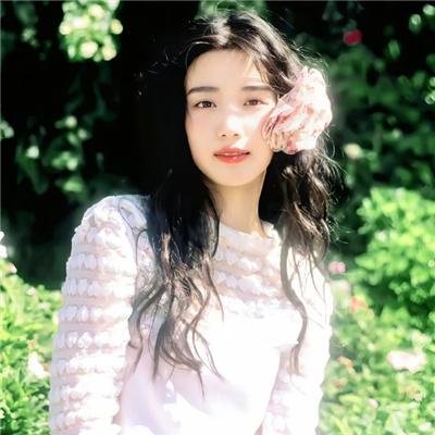 惊婚计