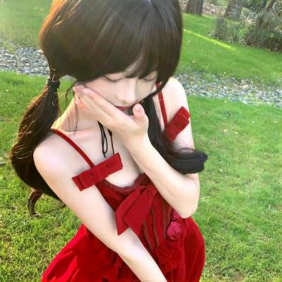 新贵 第三季