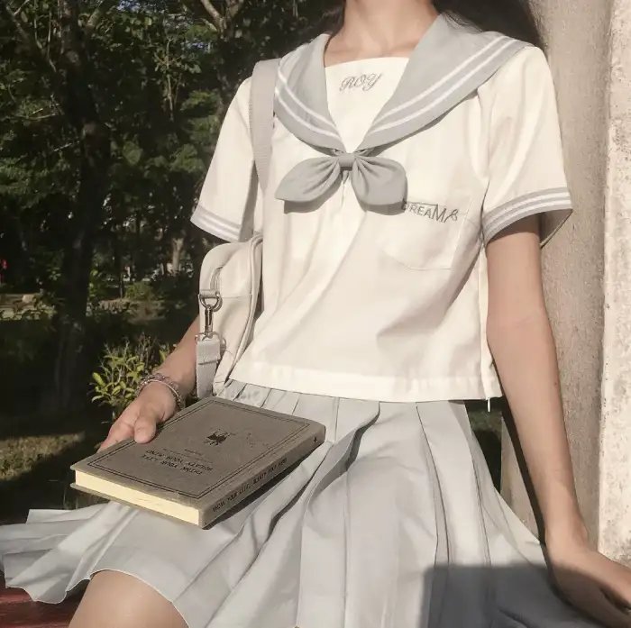 轻松摇摆