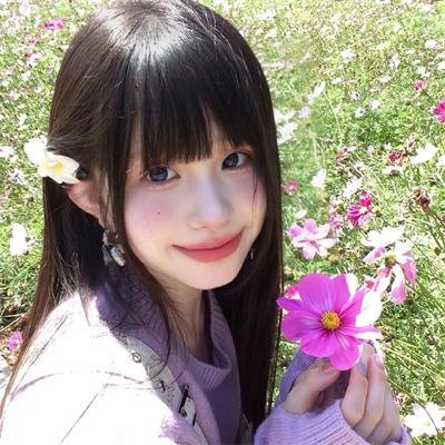 热血时代