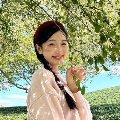 难忘初恋情人