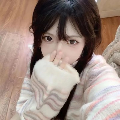 地球最后的人