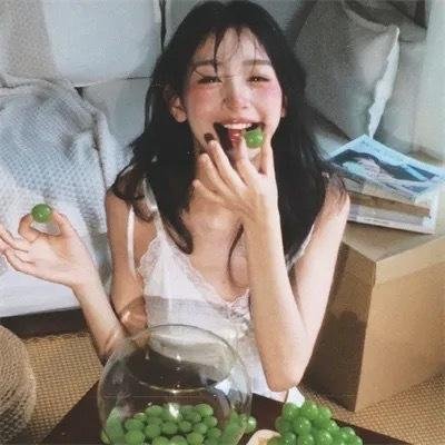 末路奇花