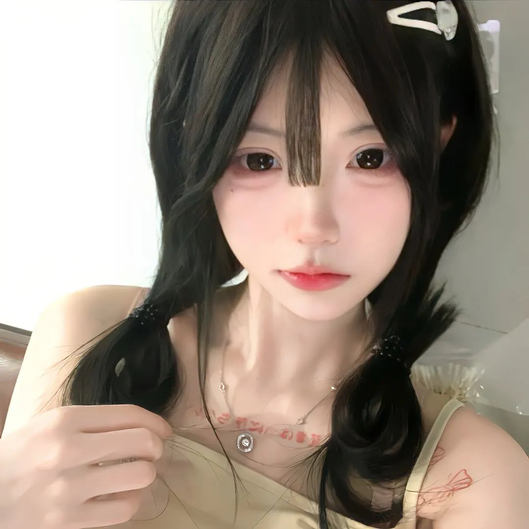 爸妈来自二次元