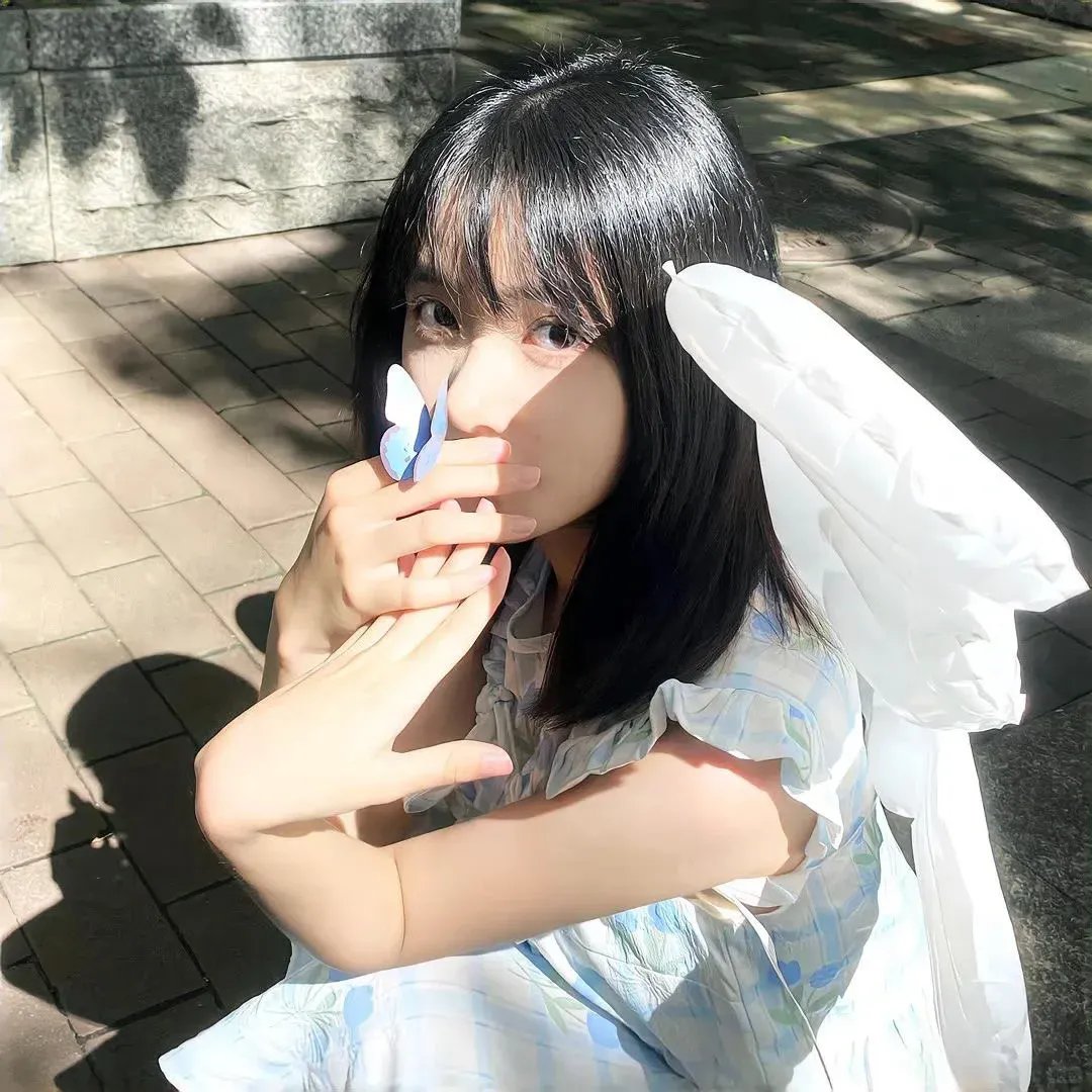 百妖谱·司府篇