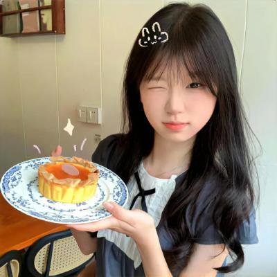 吉他蒙古人