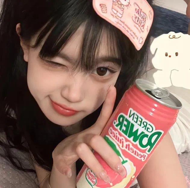 萌之英语单词