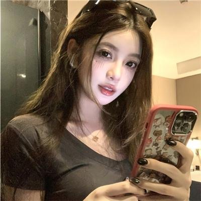 红尘孽债