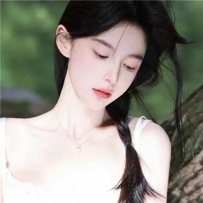 信仰的事