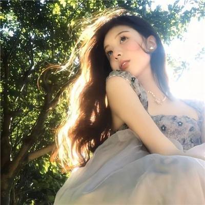 弹道无痕