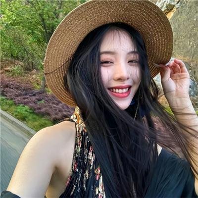 我的草莓胶卷