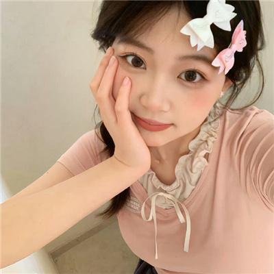 牧师的结局