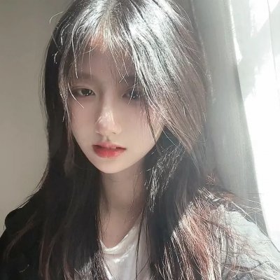 闪灵