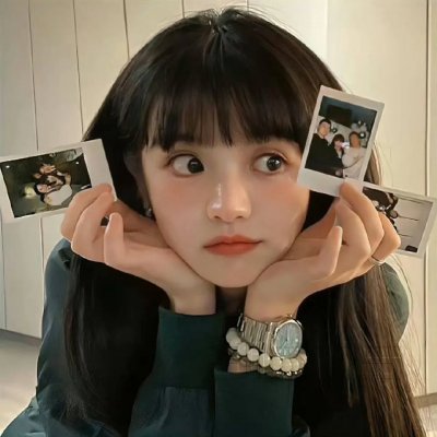 终极复仇者