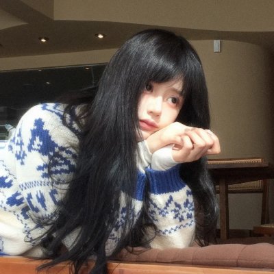 看不见影子的少年