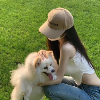 如果我留下