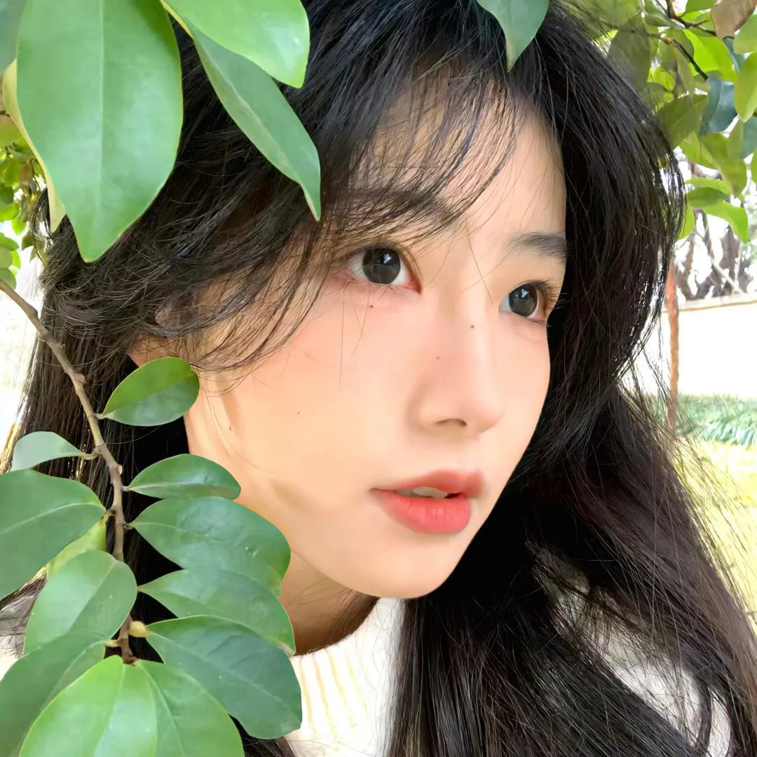 丢人